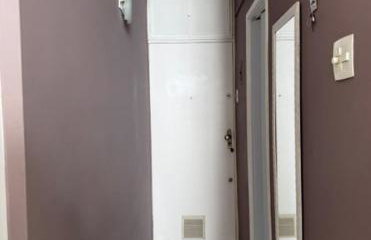 Top location at Flamengo-Rio de Janeiro - Foto 36