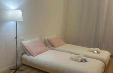 Modern Apartment near Milano, Airport Malpensa, Rho Fiera 24h Check-in - Photo 31