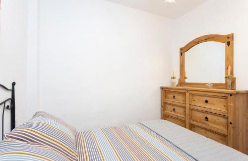 OkStay Beach House Las Maretas Tenerife - Foto 13