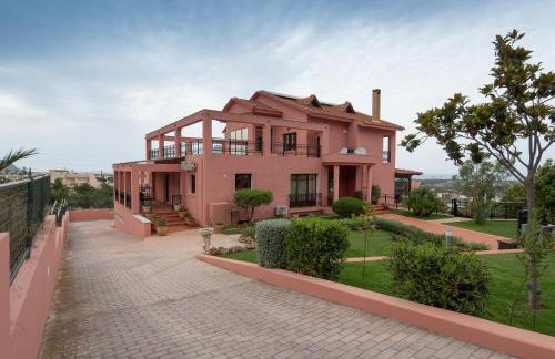 Villa Greco - Foto 53