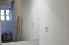 Casa d'Aldeia - Foto 17