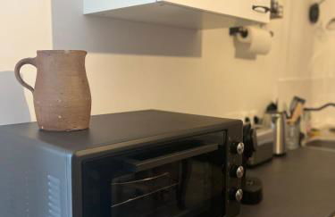 L’Etape, cœur de ville - Foto 13