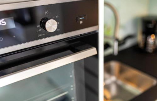 Apartman MAJETIC - Foto 30