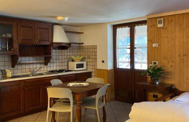 Baita Reale - Foto 18