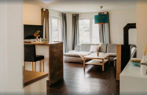 Haus Hilde Zarrentin am Schaalsee - Foto 13