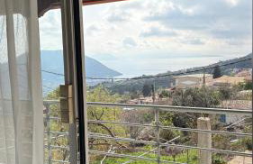 Grandmother's House - Foto 18