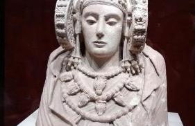 Elche Holidays - Foto 39