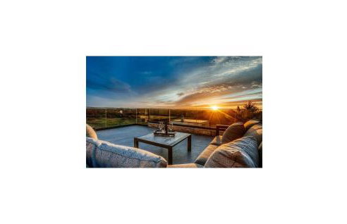 Lovely Home In Smokovic - Photo 3