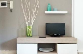 villa coral mondello - Photo 25