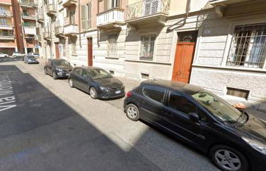 Casa di Antonio e Patrizia - Foto 30