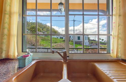 Apartamento Maria - Foto 12