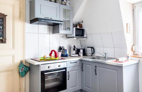 GANZALIESELE - Foto 12