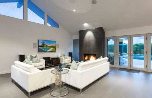 Villa Tranquilo - Foto 10