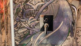 Residence Rösch - Foto 4