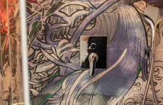 Residence Rösch - Foto 4