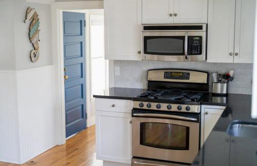 Beautiful Cottage in Downtown Bristol - Foto 17