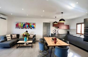 La Listrella Residence & Spa - Foto 24