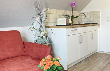 Gästehaus am Museumshafen - Foto 43