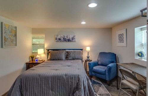 Downtown in Minutes Nashville Sweet Retreat - Foto 6