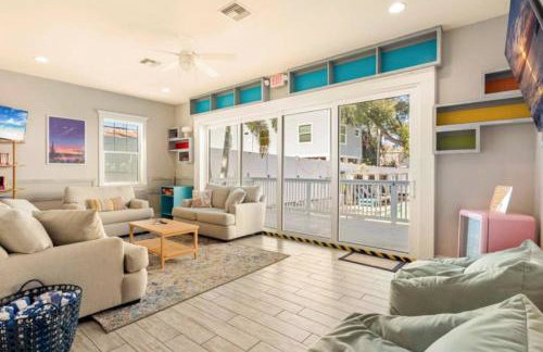 Sunny Side Cottages - Photo 34