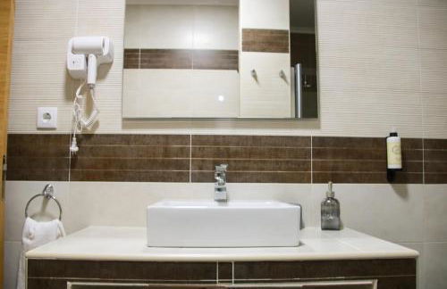 São Pedro Country House - Foto 16