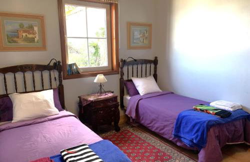 Apartamento MAR Y TEIDE - Foto 6