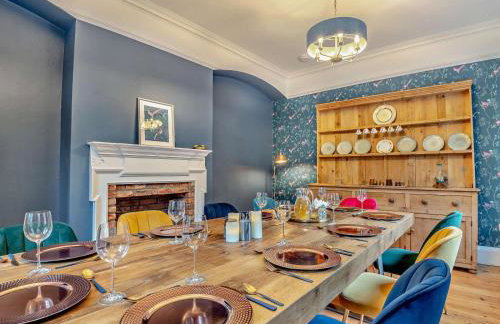 5 Bed in Monmouth oc-94050 - Foto 12