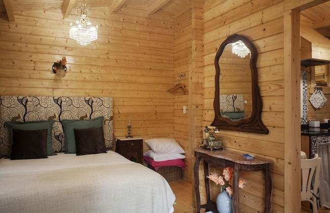 Casas Maravilha Calheta - Photo 16