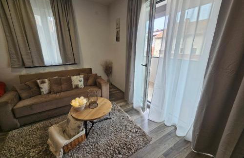 Villa Agram - Foto 14