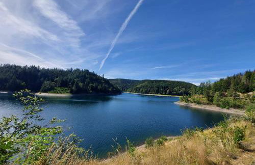 Ferienwohnung Ebert - Foto 33