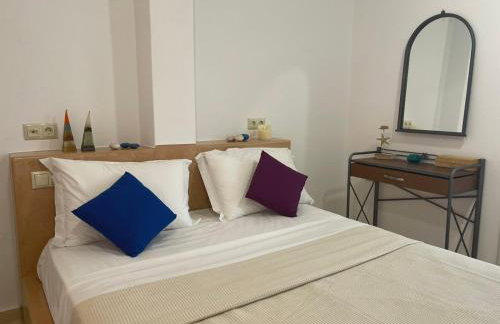 Summer hοuse - Foto 52