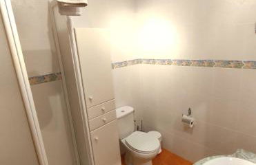 La Huertona - Photo 14