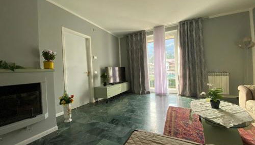 Appartamento tra Lago di Endine e Lago d'iseo - Foto 2