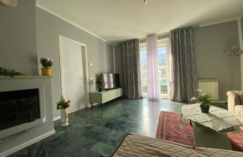 Appartamento tra Lago di Endine e Lago d'iseo - Foto 2