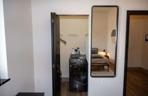 District Attorney's Office - Foto 21