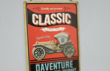 Lucà Apartments - Foto 27