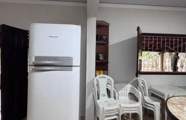 rancho modesto - Foto 10