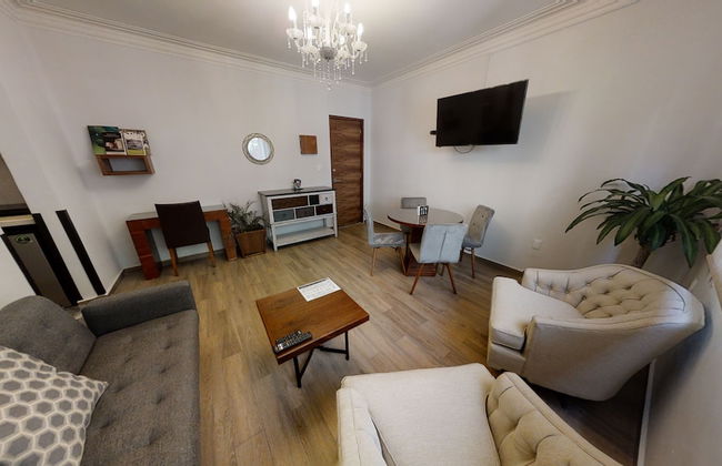 Tokio Suites - Foto 59