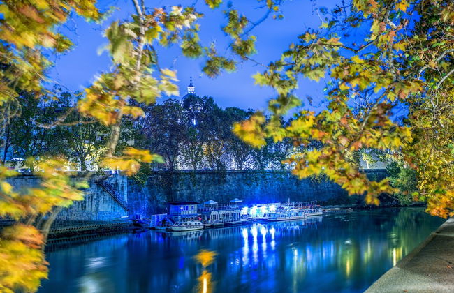 Belli36 Rooms - Photo 33