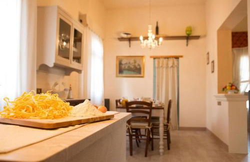 Villa Linda - Foto 36