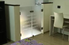 TES Apartment Potenza - Photo 10