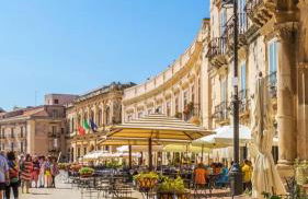 Villa Parisi - Photo 55