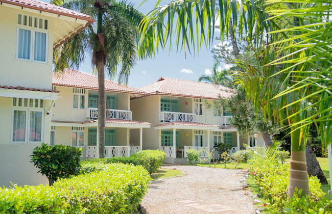 El Pelicano Apart-Hotel - Foto 60