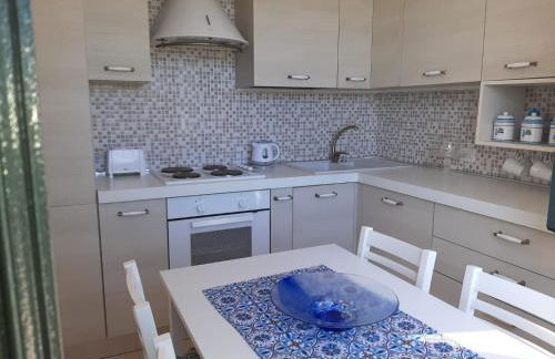 I Tre Laghi Countryhouse 14 posti letti Cottage 10 posti letti - Foto 43