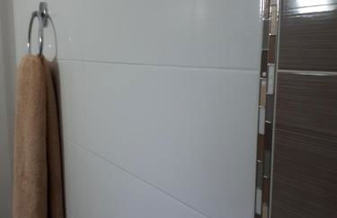 Villa Irini - Cretan Luxury Villa with Amazing View - Foto 31