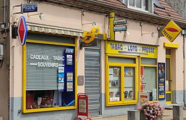 PETIT MAS COSY DU BORD DE LOIRE a 15 MM DU PARC LE PAL - Foto 31