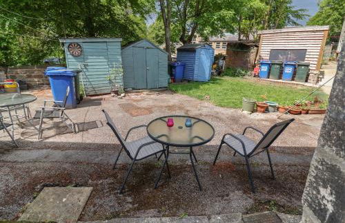 No 4 Embsay - Foto 21