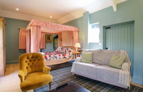 Clock Tower - Foto 7