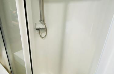 The Sanctuary Holiday Home - Escape the Ordinary - Foto 11