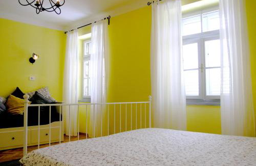 Holiday Home Lija Center - Foto 34